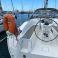 Bavaria Cruiser 32 | Mola 11 Grossenbrode