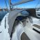 Bavaria Cruiser 32 | Mola 11 Grossenbrode