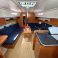 Bavaria Cruiser 32 | Mola 11 Grossenbrode