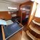 Bavaria Cruiser 32 | Mola 11 Grossenbrode