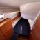 Bavaria Cruiser 32 | Mola 11 Grossenbrode