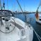 Bavaria Cruiser 32 | Mola 11 R Flensburg