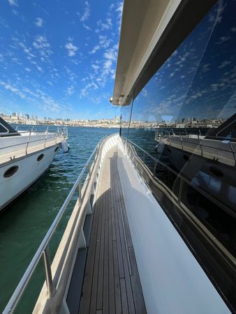 Custom Built 54 | Eloka