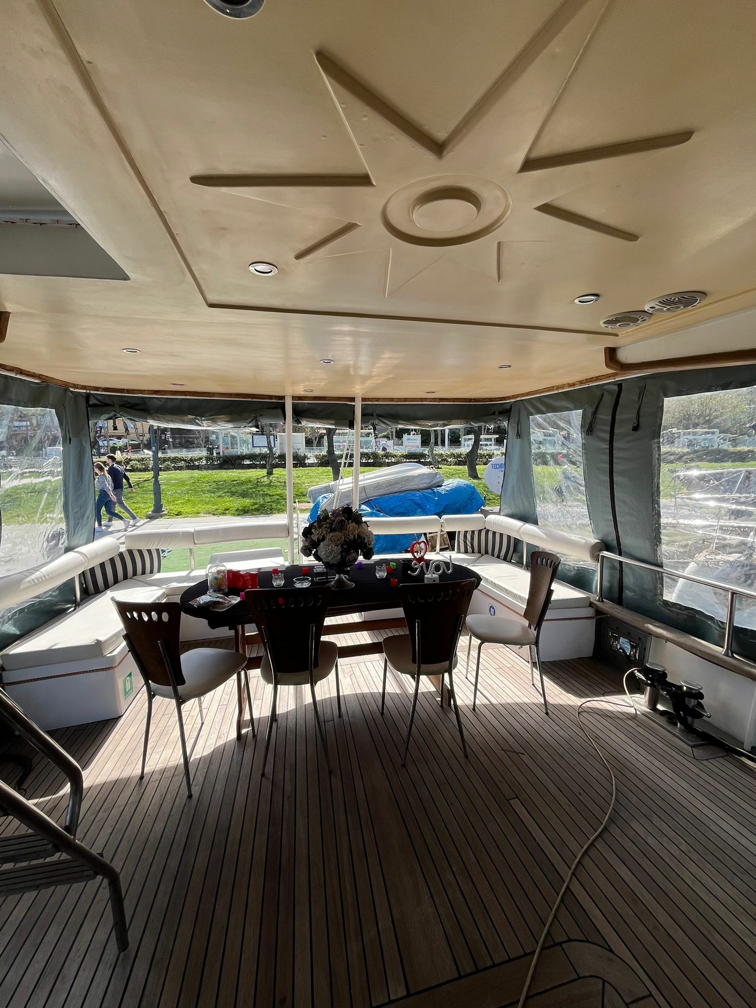 Custom Built 54 | Eloka