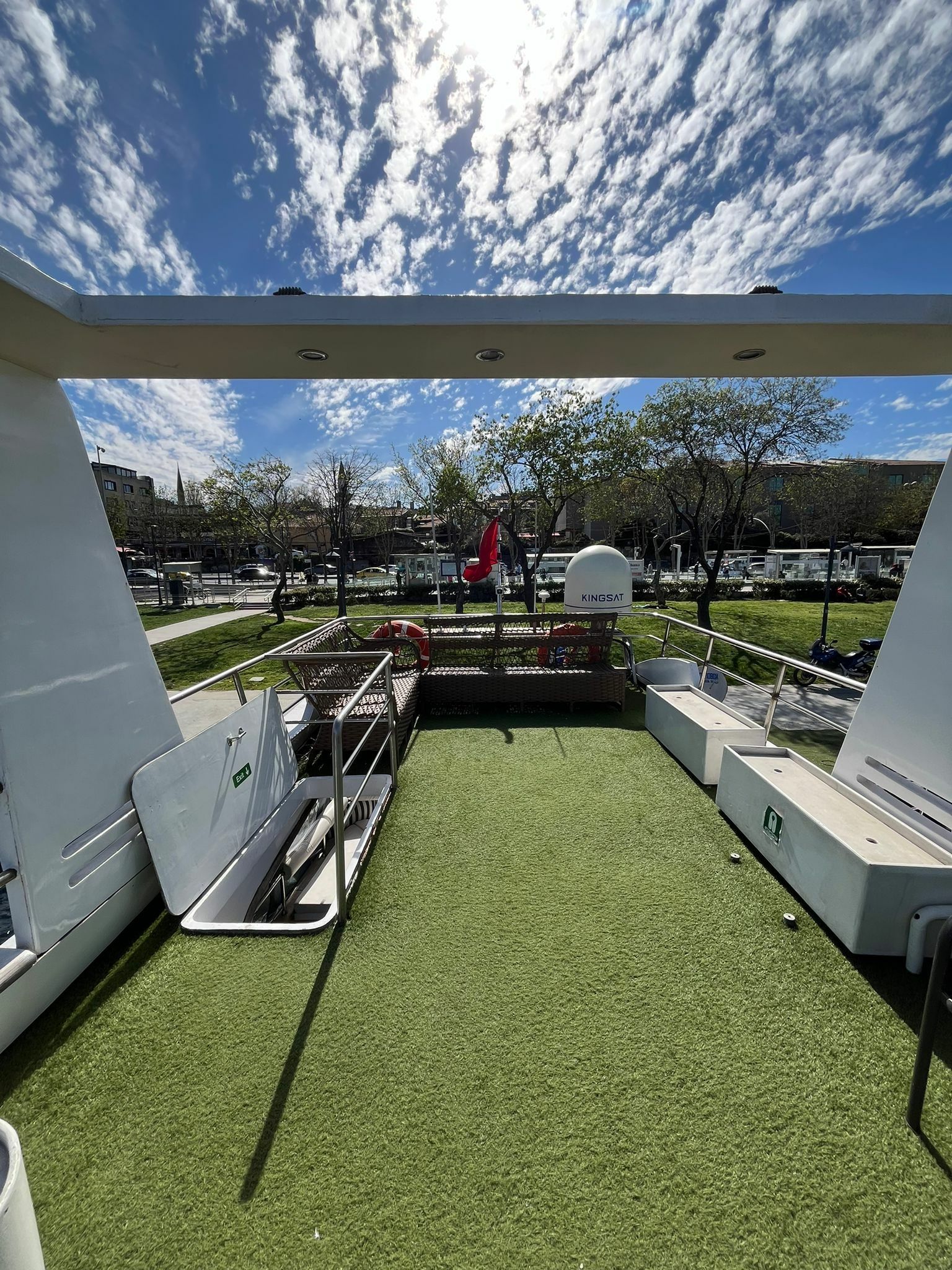 Custom Built 54 | Eloka