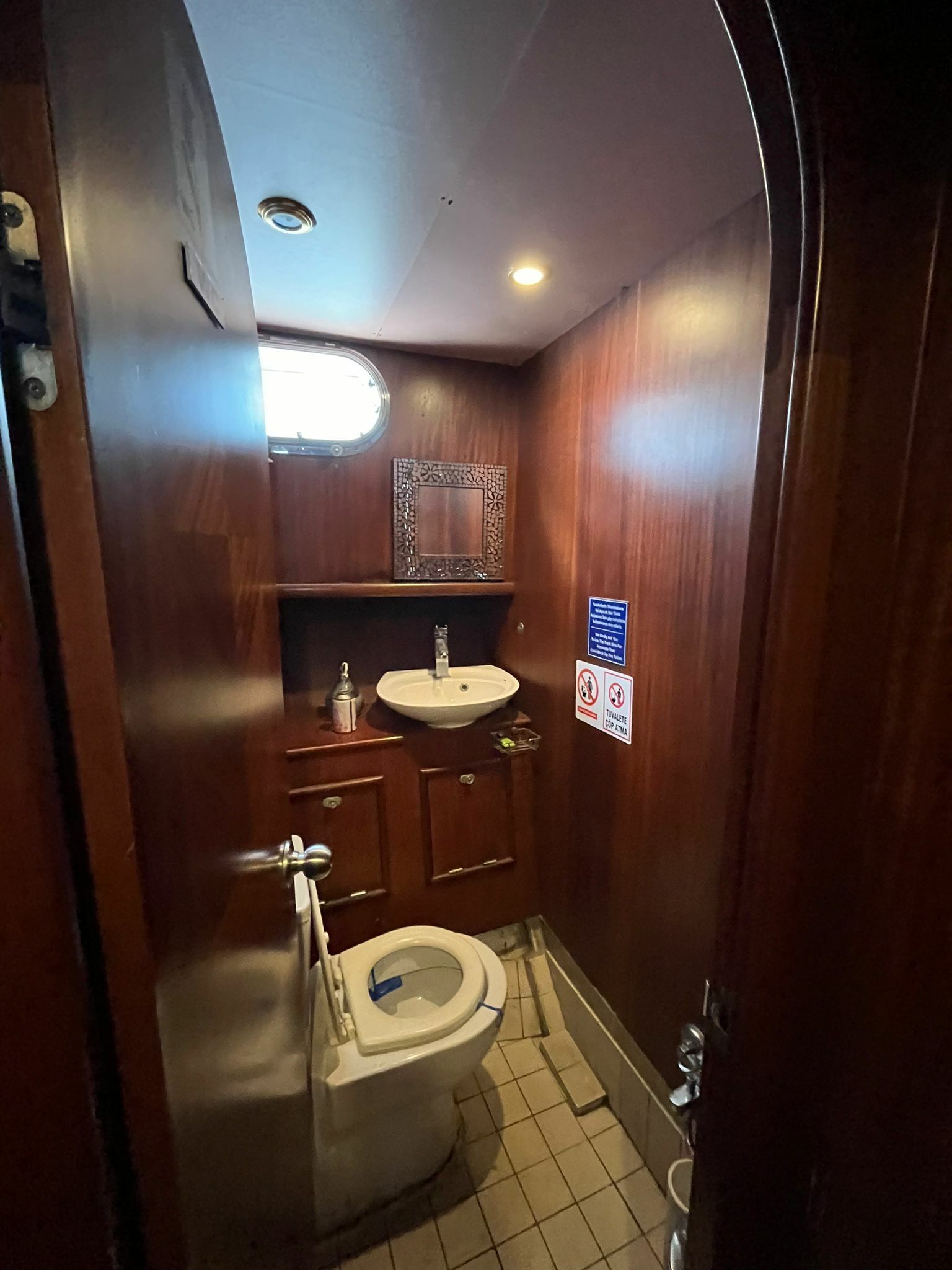 Custom Built 54 | Eloka