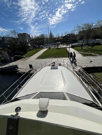 Custom Built 54 | K Neco