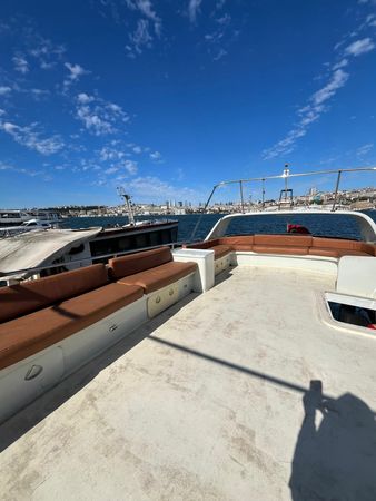 Custom Built 54 | K Neco