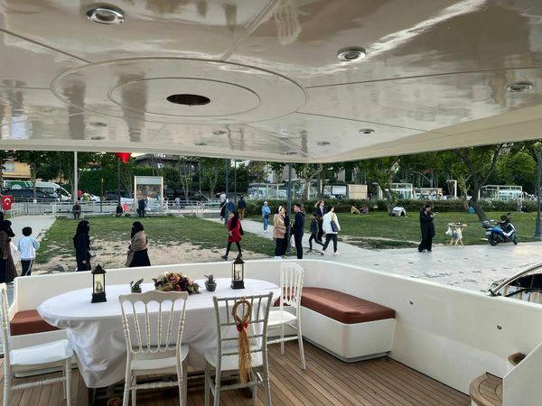 Custom Built 72 | Bepol