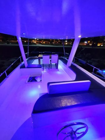 Custom Built 52 | Ru