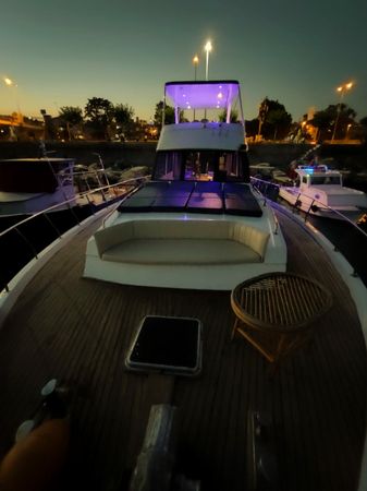 Custom Built 52 | Ru