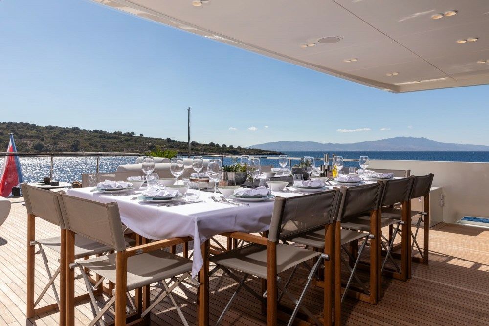 Custom Built 131 | Illusion 2