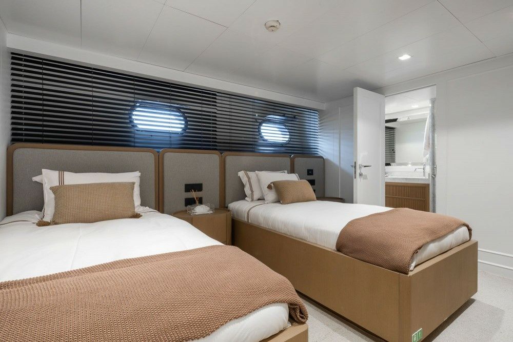 Custom Built 131 | Illusion 2