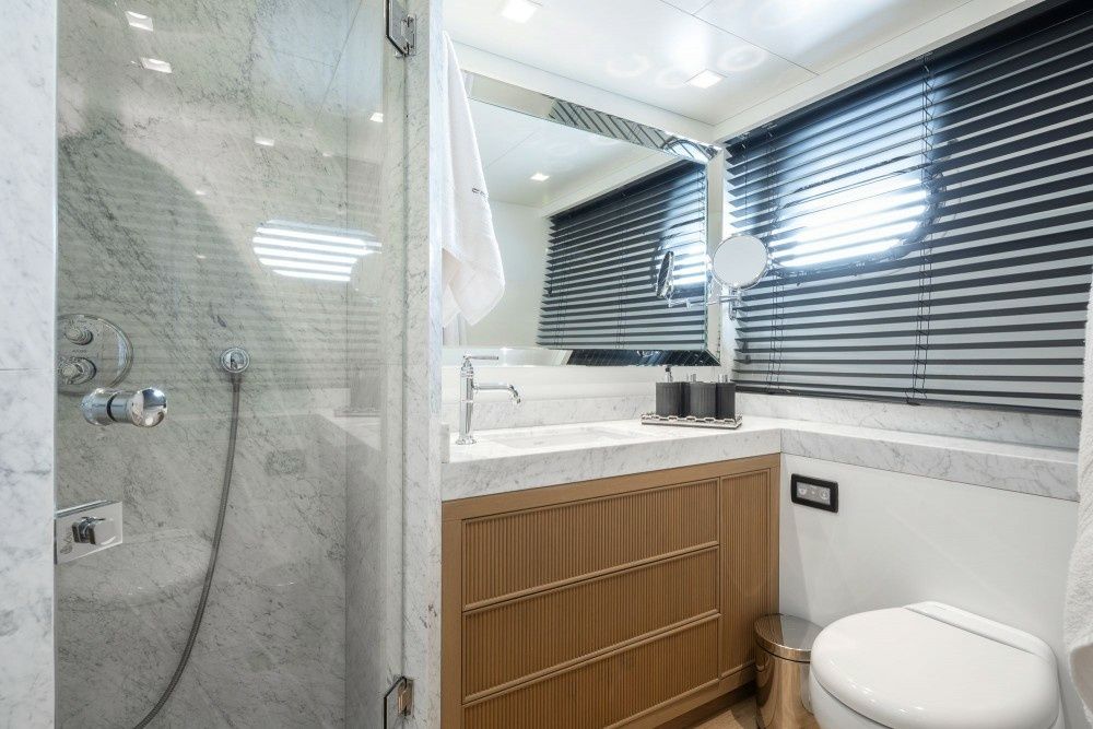 Custom Built 131 | Illusion 2