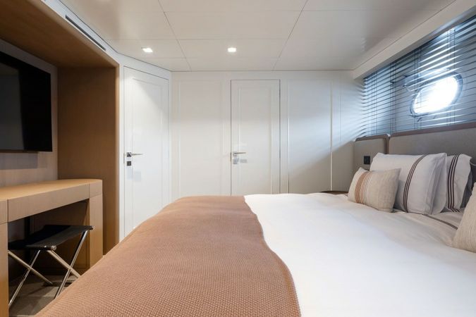 Custom Built 131 | Illusion 2