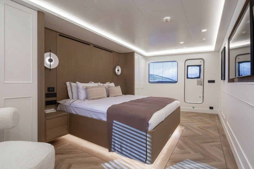 Custom Built 131 | Illusion 2