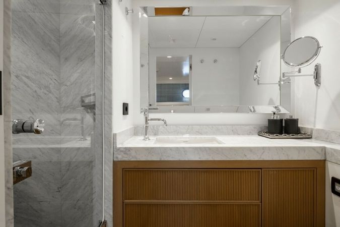 Custom Built 131 | Illusion 2