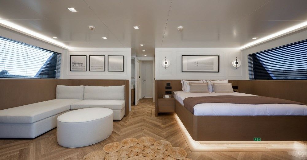 Custom Built 131 | Illusion 2