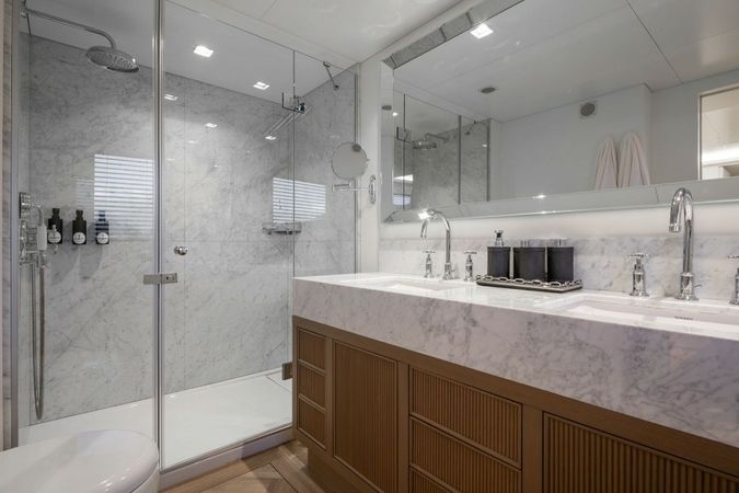 Custom Built 131 | Illusion 2