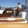 Beneteau Monte Carlo 37 | Coco White