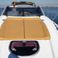 Beneteau Monte Carlo 37 | Coco White