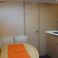 Beneteau Monte Carlo 37 | Coco White