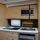 Beneteau Monte Carlo 37 | Coco White