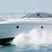 Beneteau Monte Carlo 37 | Coco White