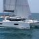 Fountaine Pajot Elba 45 | Eleutheria