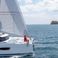 Fountaine Pajot Elba 45 | Eleutheria