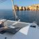 Fountaine Pajot Elba 45 | Eleutheria