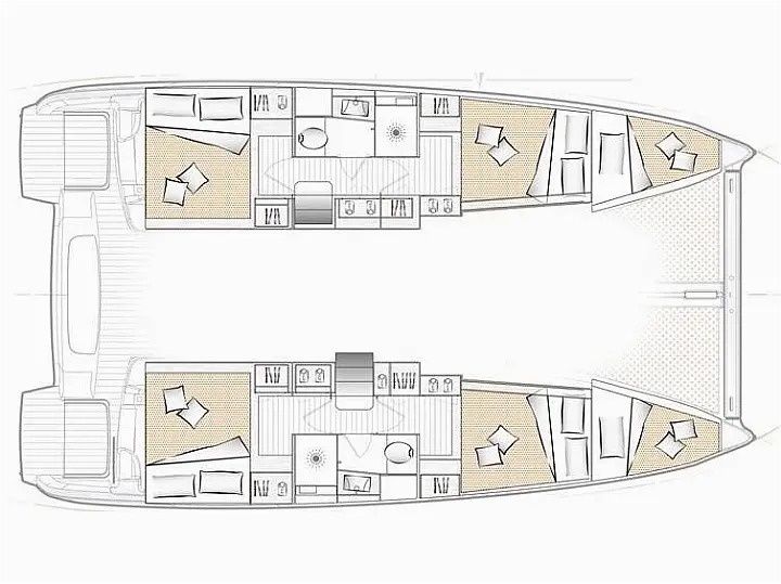 Excess 11 | Pontinesia