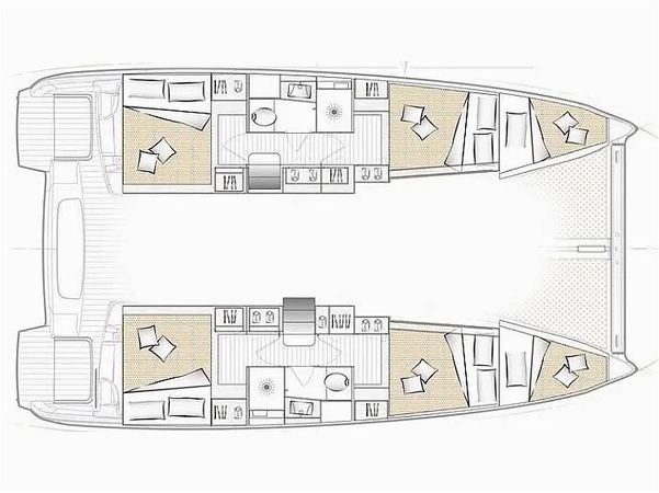 Excess 11 | Pontinesia