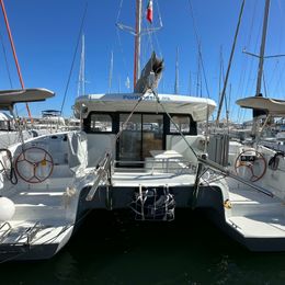 Excess 11 | Pontinesia