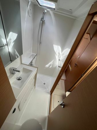 Excess 11 | Pontinesia