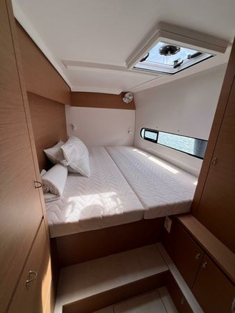 Excess 11 | Pontinesia