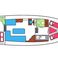 Aquanaut Safari 985 | Fenny