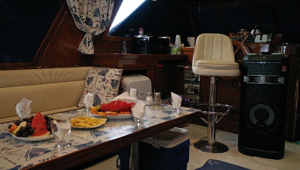 Custom Built 59 | Beys