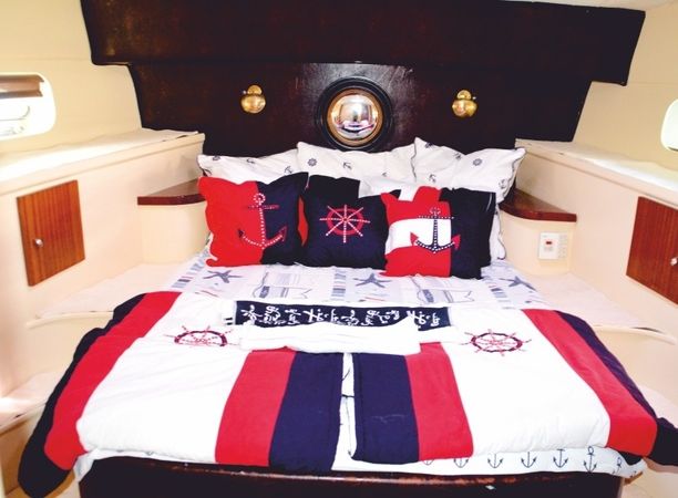 Custom Built 52 | Eliza 1