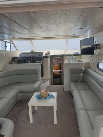 Custom Built 52 | Eliza 2