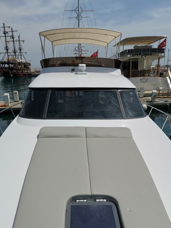 Custom Built 52 | Eliza 2