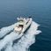 Azimut 72 | Destiny