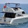 Custom Built 52 | Tu Navy 3