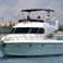Custom Built 52 | Tu Navy 3
