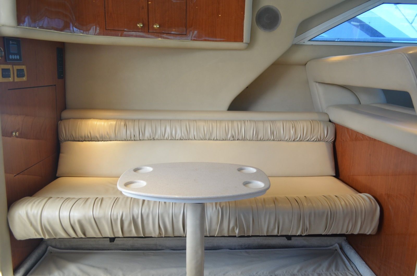 Custom Built 49 | Tu Navy 1