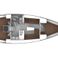 Bavaria Cruiser 37 | Sayra