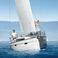 Bavaria Cruiser 37 | Sayra