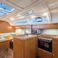 Bavaria Cruiser 37 | Sayra
