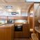 Bavaria Cruiser 37 | Sayra