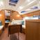 Bavaria Cruiser 37 | Sayra